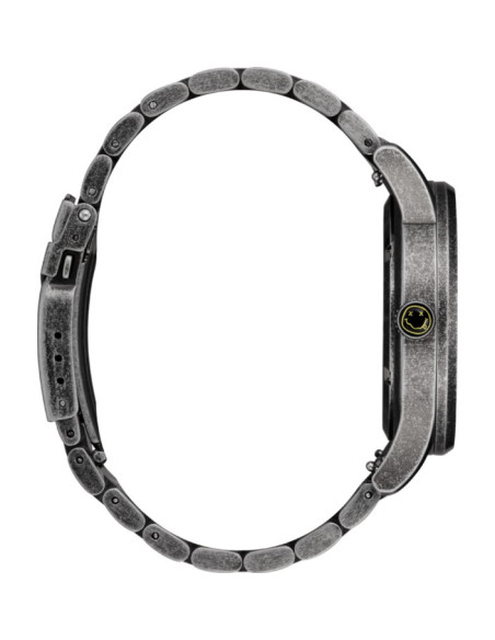 Nirvana Sentry Wobble Nirvana Sentry Wobble