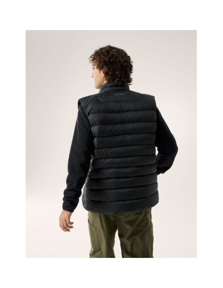CERIUM VEST M