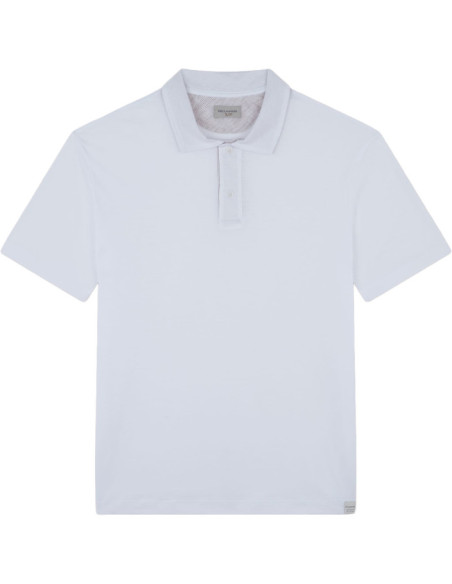 RIVIERA XSOFT COTTON JERSEY POLO SHIRT RIVIERA XSOFT COTTON JERSEY POLO SHIRT
