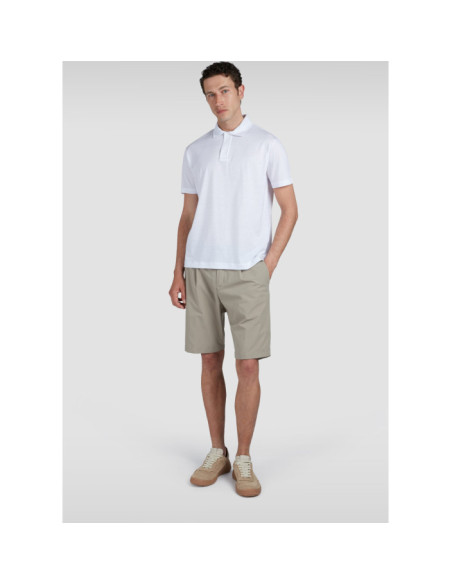 RIVIERA XSOFT COTTON JERSEY POLO SHIRT RIVIERA XSOFT COTTON JERSEY POLO SHIRT