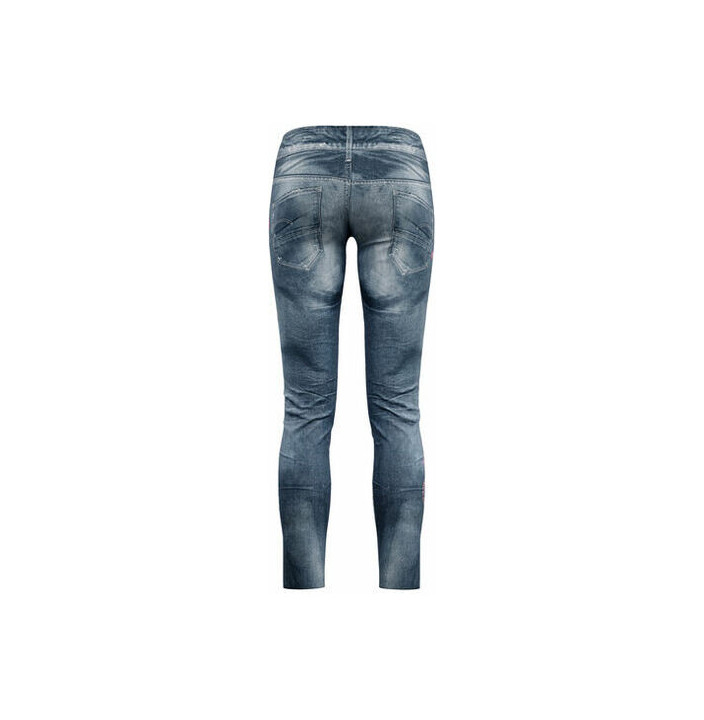 PANT WONDER MAGIC LIGHT