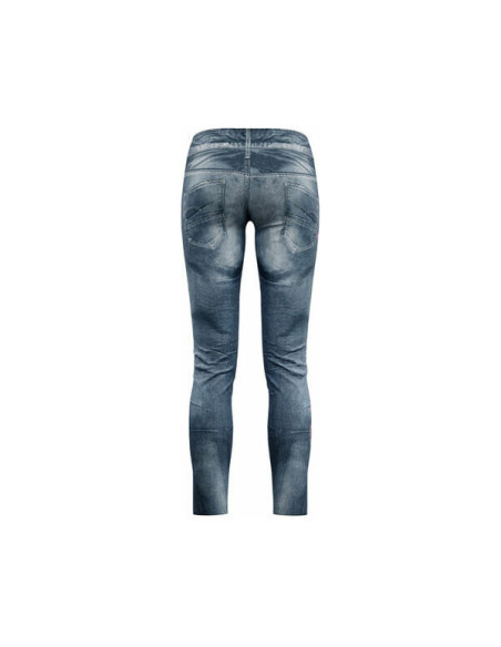 PANT WONDER MAGIC LIGHT PANT WONDER MAGIC LIGHT