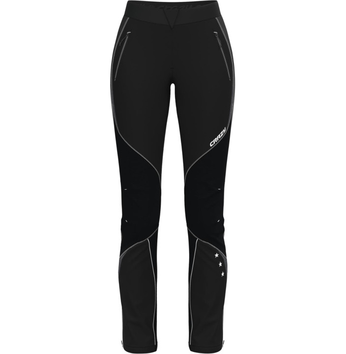 PANT ELECTRA