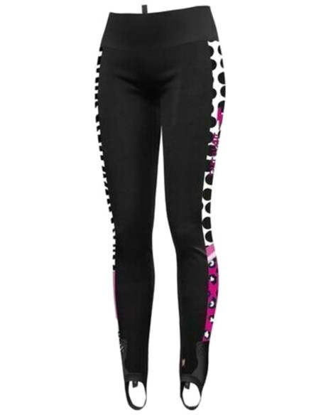 PANT FALLS WOMAN PANT FALLS WOMAN