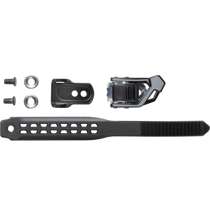 RADICAL PRO - INSTEP TOUR2 RIGHT