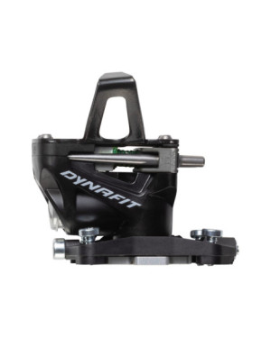 HEEL UNIT SPEED TURN 3.0