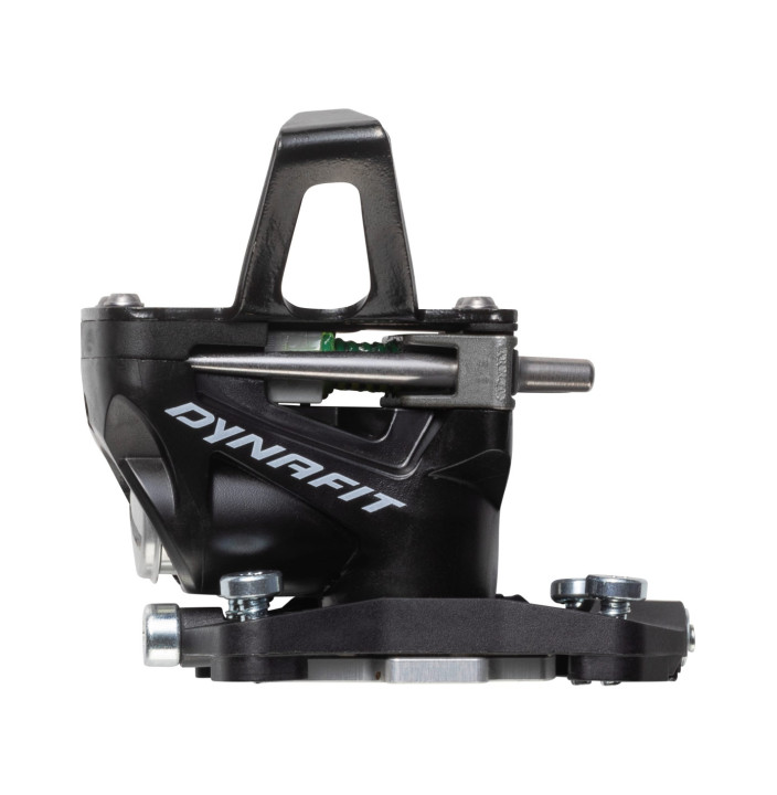 HEEL UNIT SPEED TURN 3.0