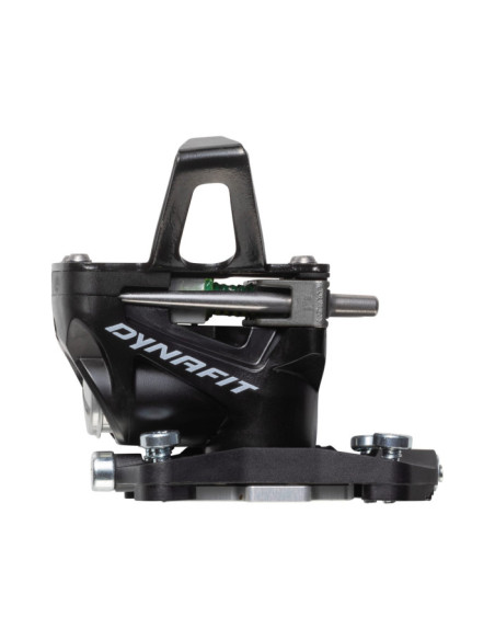 HEEL UNIT SPEED TURN 3.0