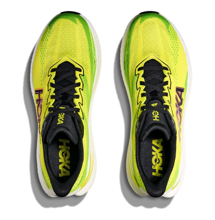 ZAPATILLA MACH X 3
