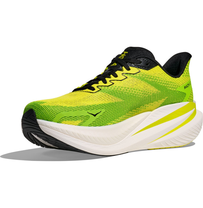 ZAPATILLA MACH X 3