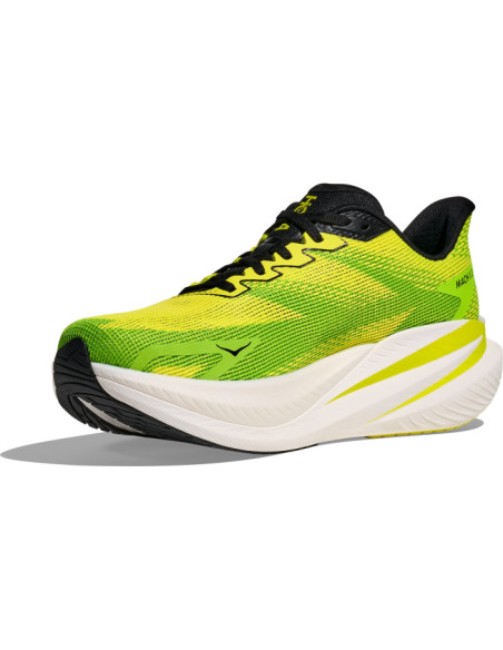 ZAPATILLA MACH X 3 ZAPATILLA MACH X 3
