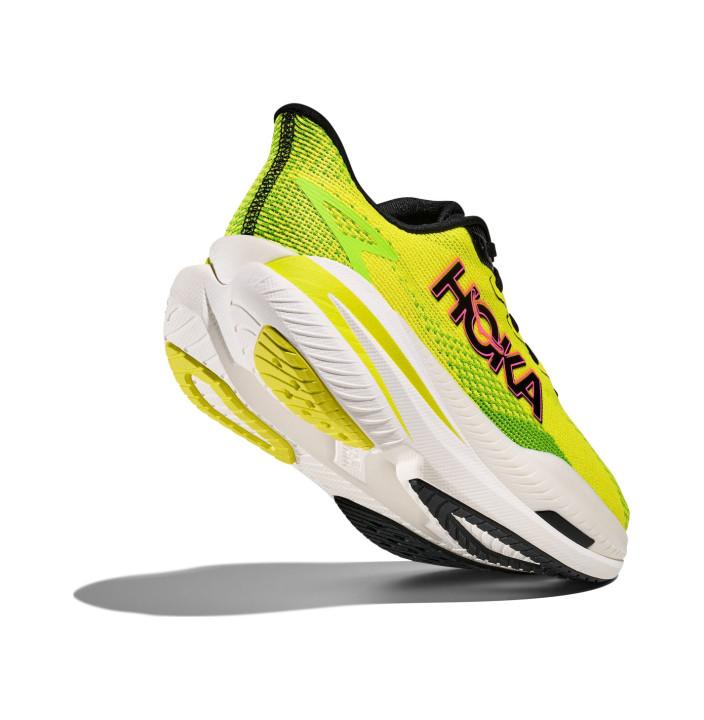ZAPATILLA MACH X 3