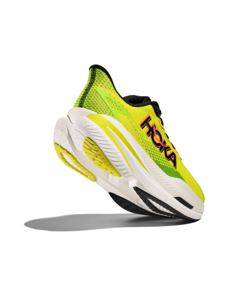 ZAPATILLA MACH X 3 ZAPATILLA MACH X 3