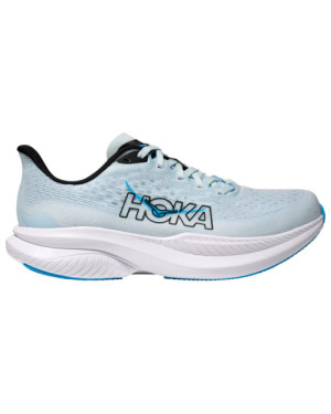 ZAPATILLA W MACH 6