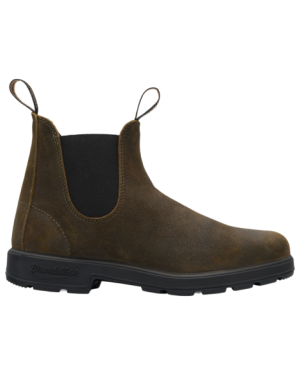 ORIGINAL CHELSEA BOOT