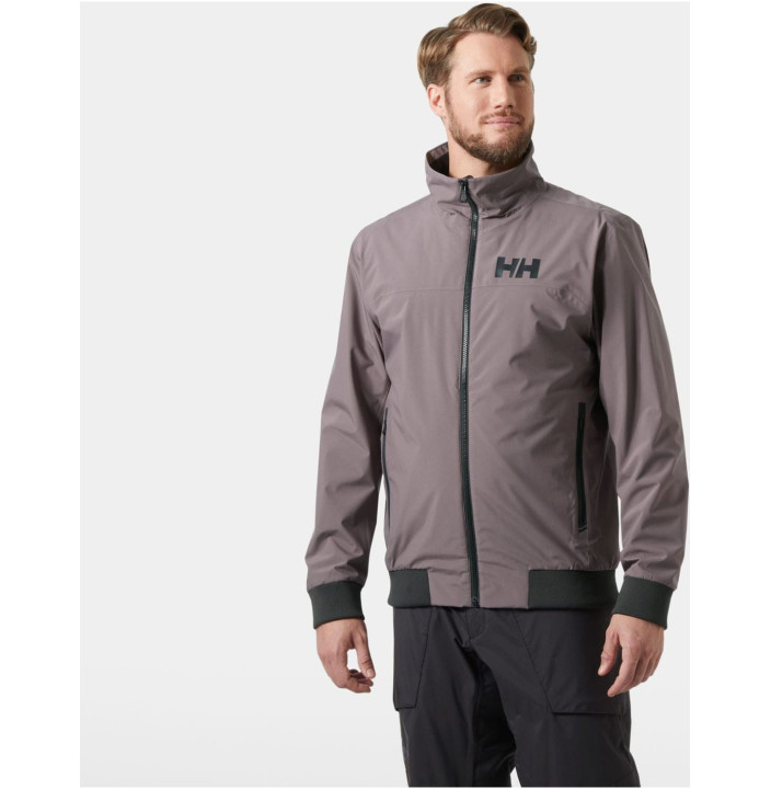 HP RACING LIFALOFT BOMBER