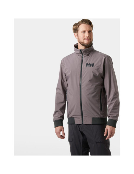 HP RACING LIFALOFT BOMBER