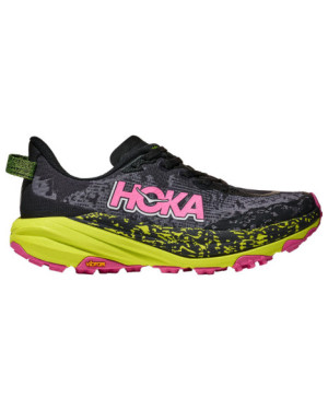 ZAPATILLA W SPEEDGOAT 6