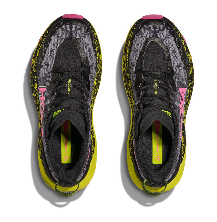 ZAPATILLA W SPEEDGOAT 6