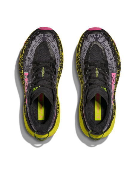 ZAPATILLA W SPEEDGOAT 6