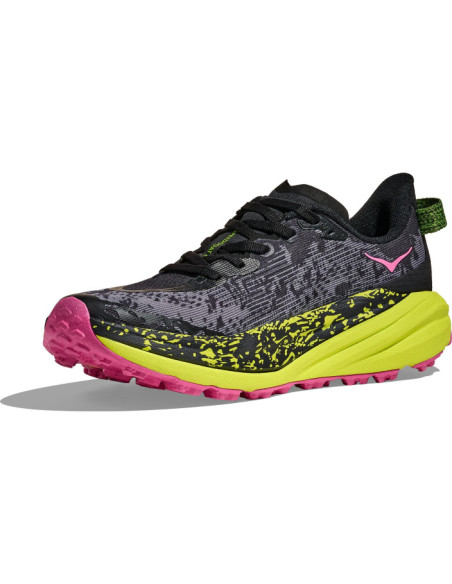 ZAPATILLA W SPEEDGOAT 6