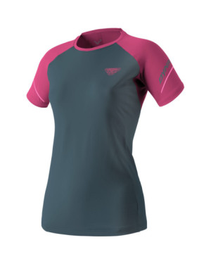 ALPINE PRO W S S TEE