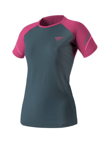 ALPINE PRO W S S TEE ALPINE PRO W S S TEE