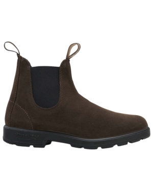 ORIGINAL CHELSEA BOOT