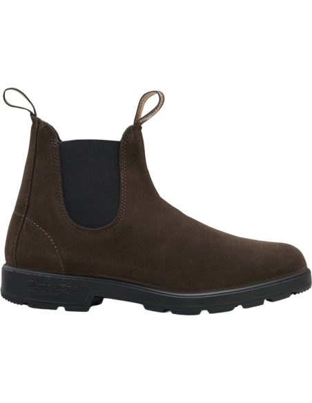 ORIGINAL CHELSEA BOOT ORIGINAL CHELSEA BOOT