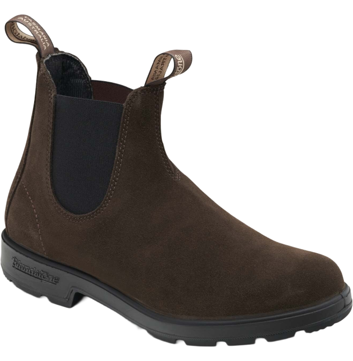 ORIGINAL CHELSEA BOOT