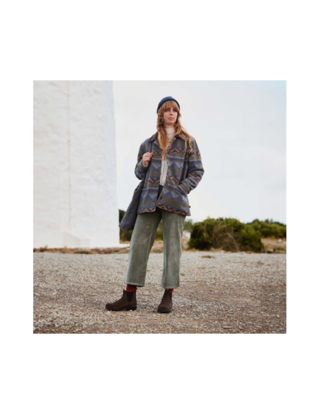 ORIGINAL CHELSEA BOOT ORIGINAL CHELSEA BOOT