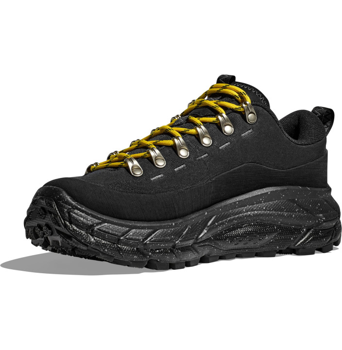 ZAPATILLA U TOR SUMMIT
