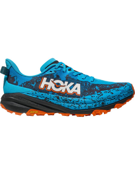 ZAPATILLA SPEEDGOAT 6