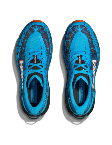 ZAPATILLA SPEEDGOAT 6