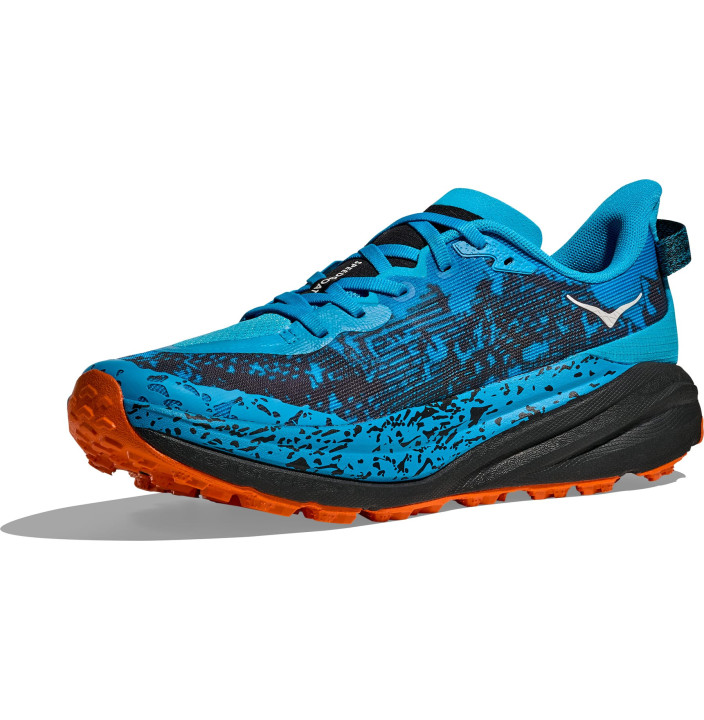 ZAPATILLA SPEEDGOAT 6