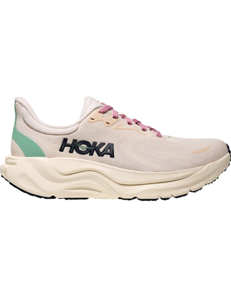 ZAPATILLA W ARAHI 8 ZAPATILLA W ARAHI 8