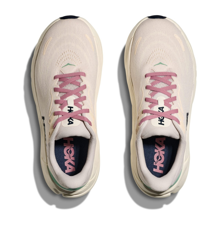 ZAPATILLA W ARAHI 8
