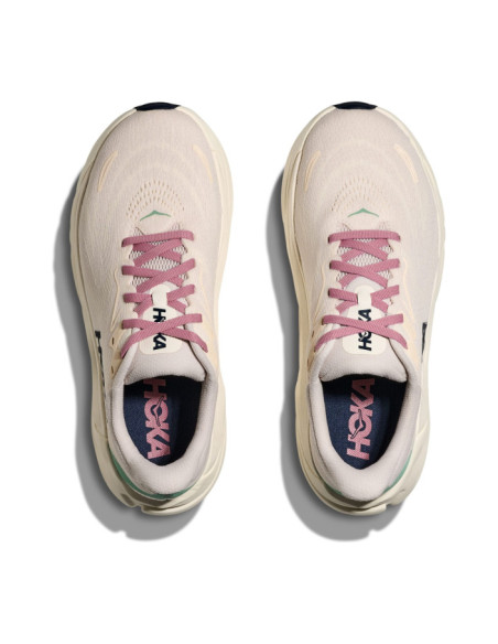ZAPATILLA W ARAHI 8 ZAPATILLA W ARAHI 8