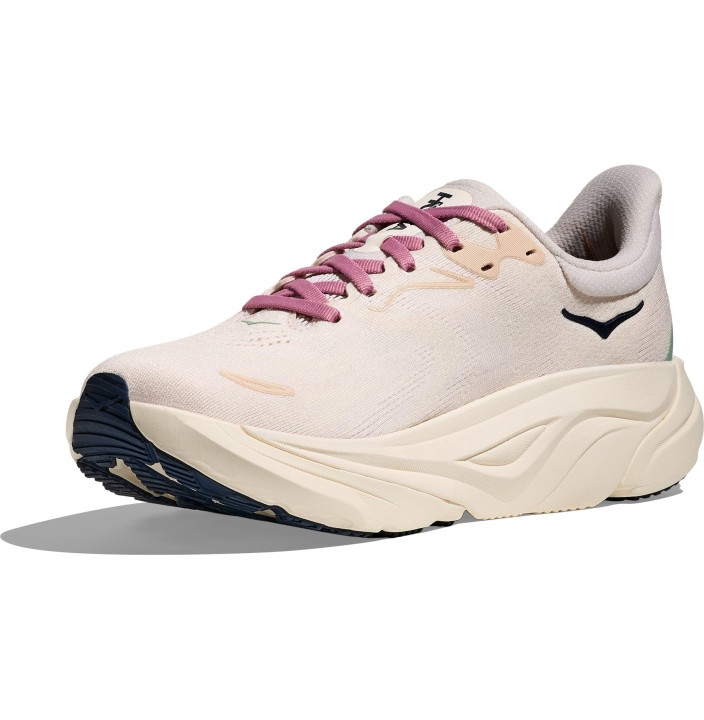 ZAPATILLA W ARAHI 8