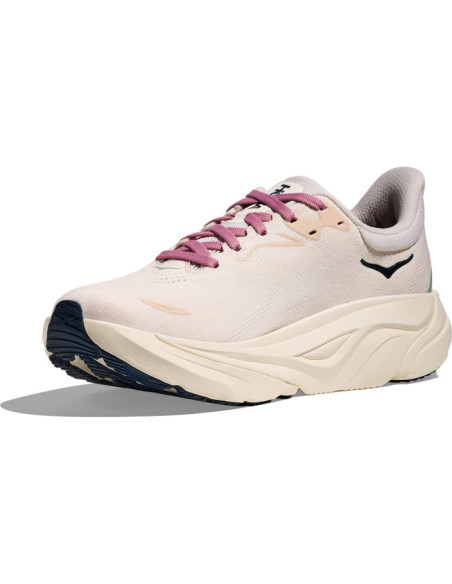 ZAPATILLA W ARAHI 8 ZAPATILLA W ARAHI 8