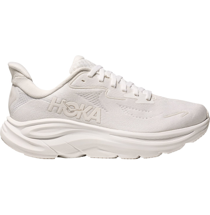ZAPATILLA W CLIFTON 10