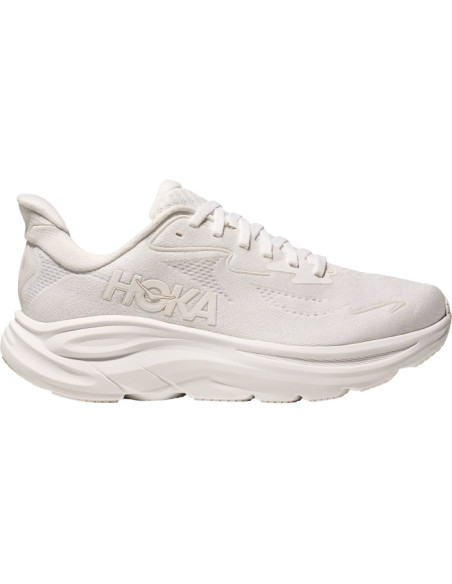 ZAPATILLA W CLIFTON 10 ZAPATILLA W CLIFTON 10