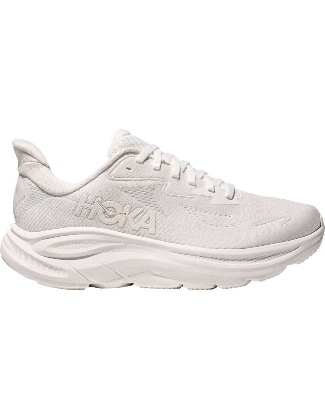 ZAPATILLA W CLIFTON 10