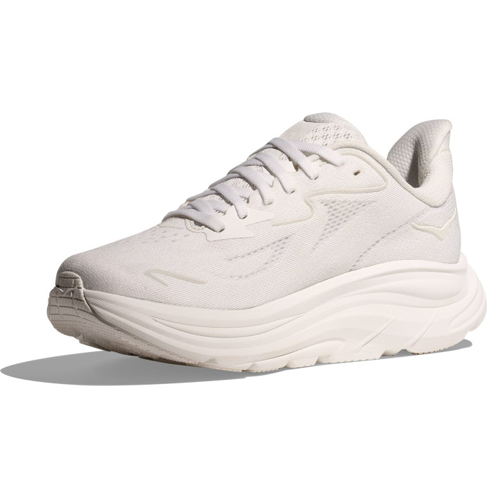 ZAPATILLA W CLIFTON 10