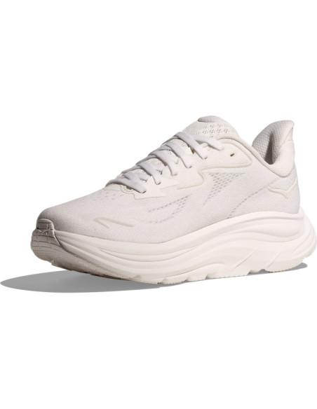 ZAPATILLA W CLIFTON 10 ZAPATILLA W CLIFTON 10