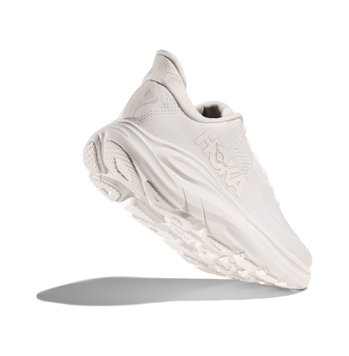 ZAPATILLA W CLIFTON 10