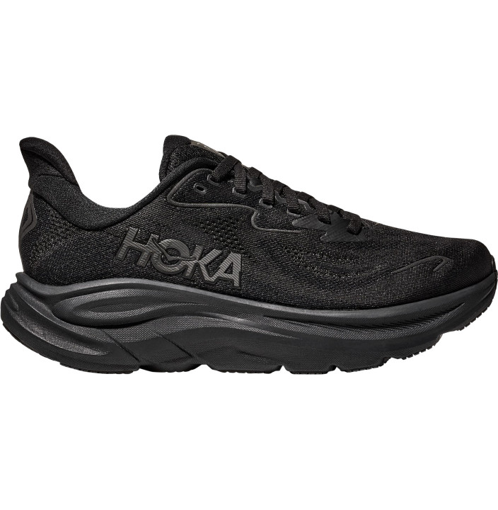 ZAPATILLA W CLIFTON 10