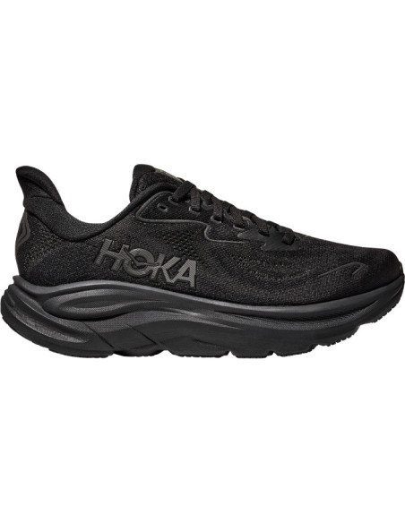 ZAPATILLA W CLIFTON 10 ZAPATILLA W CLIFTON 10