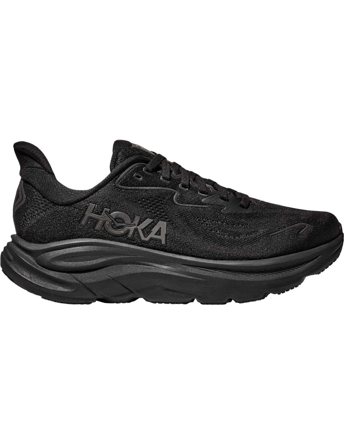 ZAPATILLA W CLIFTON 10