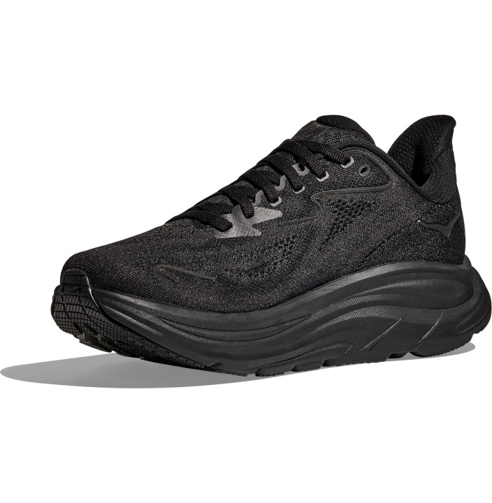 ZAPATILLA W CLIFTON 10